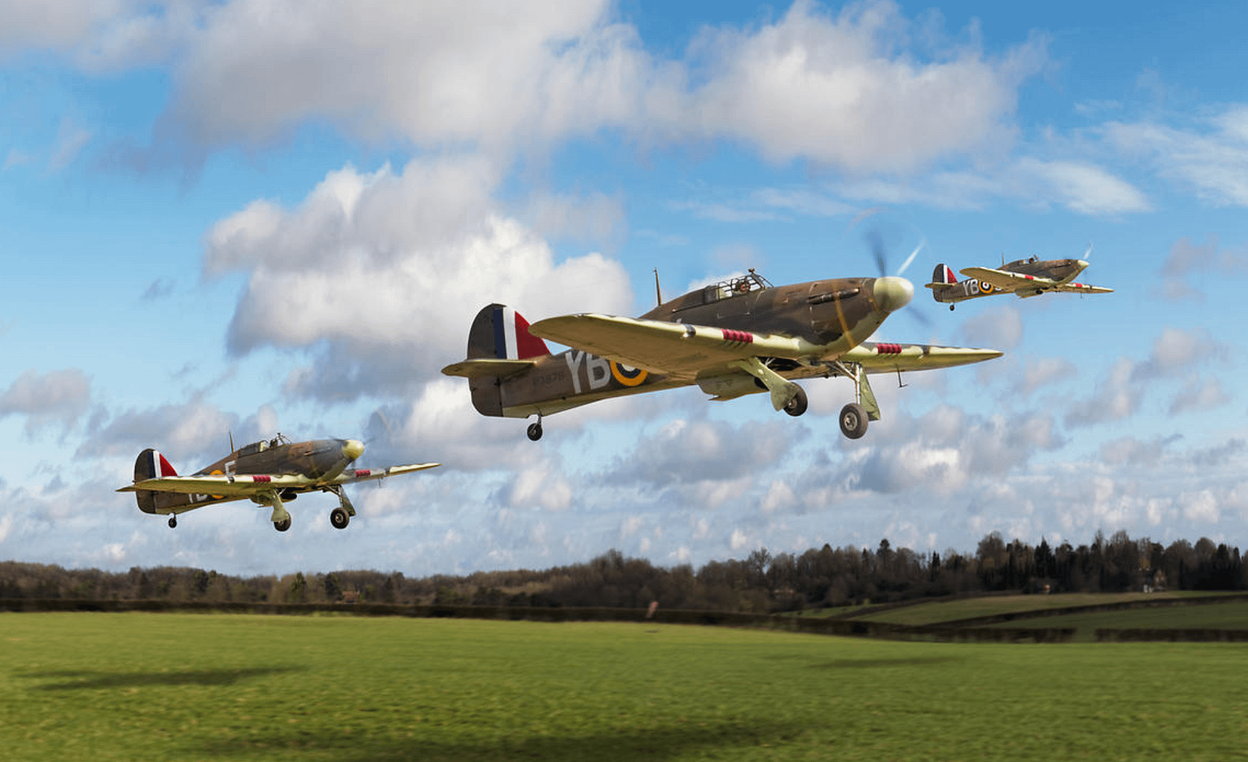 Hurricane_scramble_panorama_flat_blog