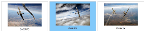 Screen Shot 2015-09-21 at 09.16.34 Screenshot of recently licensed images