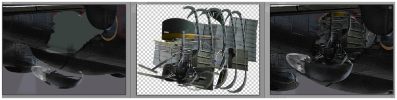 Screen Shot 2017-10-13 at 17.21.37 Photoshop screenshot